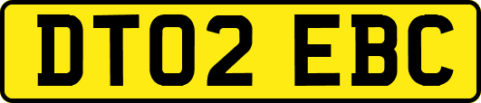 DT02EBC