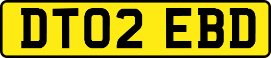DT02EBD