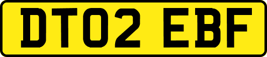 DT02EBF