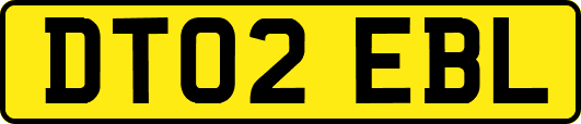 DT02EBL