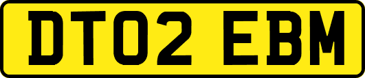 DT02EBM