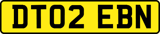 DT02EBN