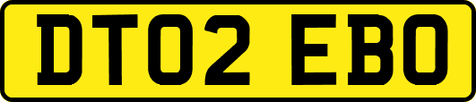 DT02EBO