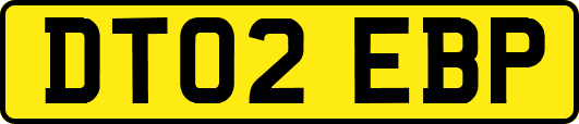 DT02EBP