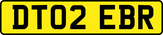 DT02EBR