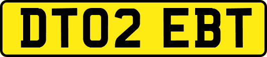 DT02EBT
