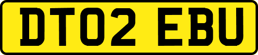 DT02EBU