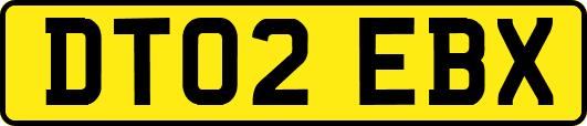 DT02EBX