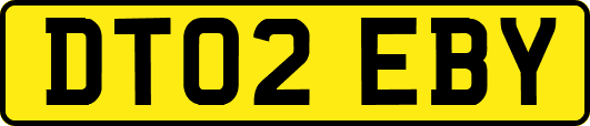 DT02EBY