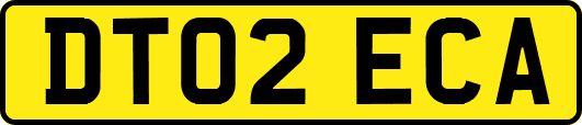 DT02ECA