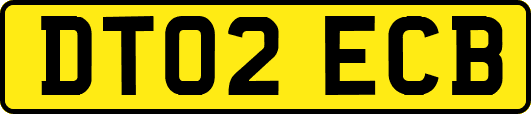 DT02ECB