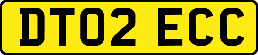 DT02ECC