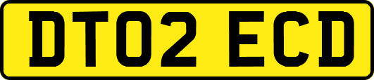 DT02ECD