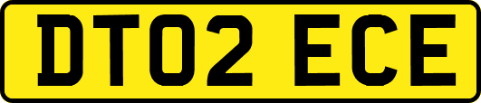 DT02ECE
