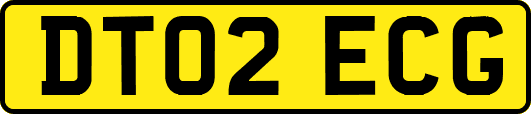 DT02ECG