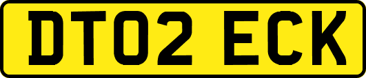 DT02ECK