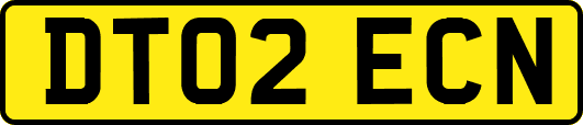 DT02ECN