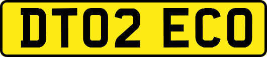DT02ECO