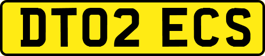 DT02ECS