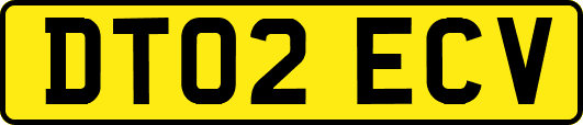 DT02ECV