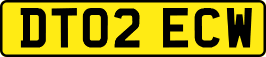 DT02ECW