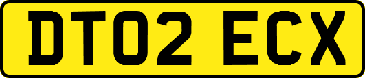 DT02ECX