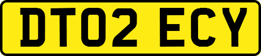 DT02ECY