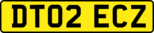DT02ECZ