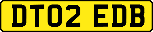 DT02EDB