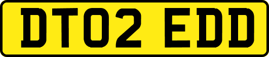 DT02EDD