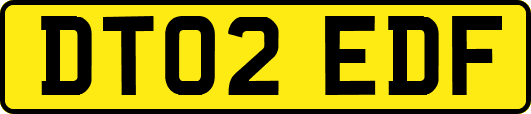 DT02EDF
