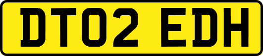 DT02EDH