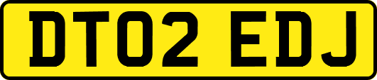 DT02EDJ