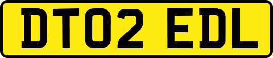 DT02EDL