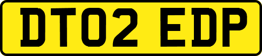 DT02EDP