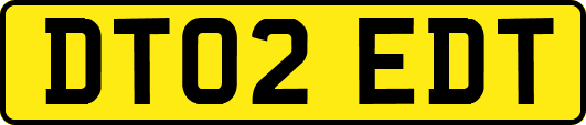 DT02EDT