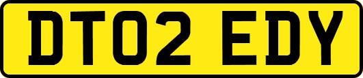 DT02EDY