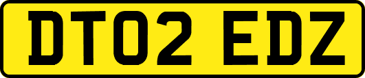 DT02EDZ