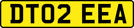 DT02EEA