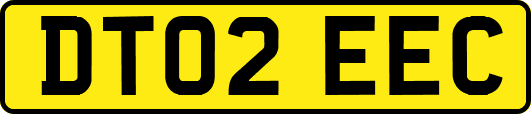 DT02EEC