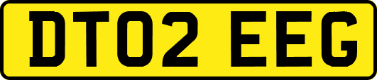 DT02EEG