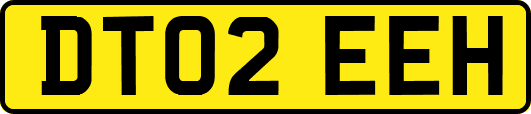 DT02EEH