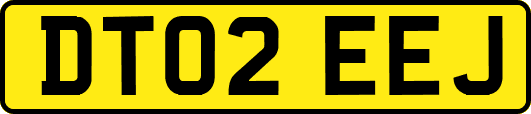 DT02EEJ