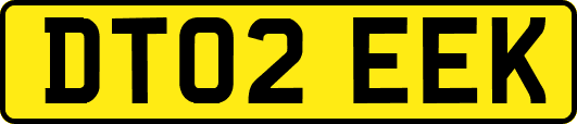 DT02EEK
