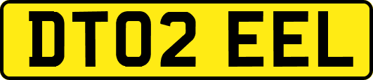 DT02EEL