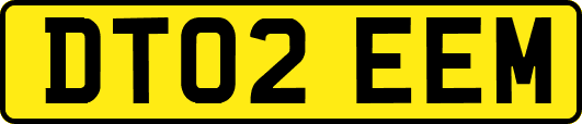 DT02EEM