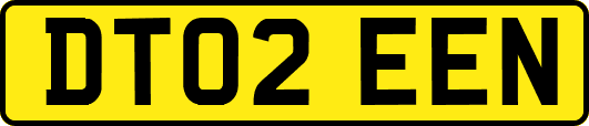 DT02EEN