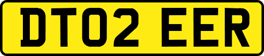 DT02EER