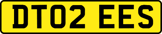 DT02EES