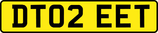 DT02EET